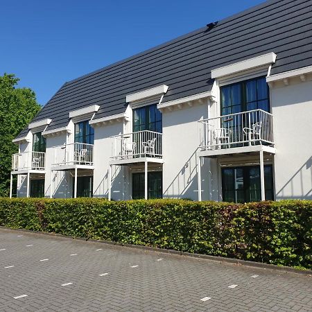 Restaurant & Hotel De Sniep Зутермер Экстерьер фото